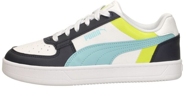 Puma Caven 2.0 Block Jr - large