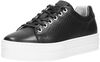 Dames sneakers - small