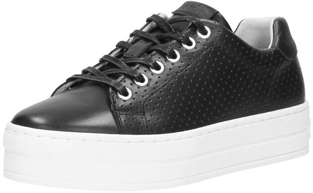 Dames sneakers - large