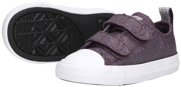 Chuck Taylor All Star 2V - large