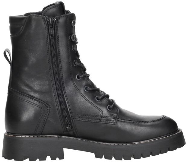 Veterschoenen Hoog - large