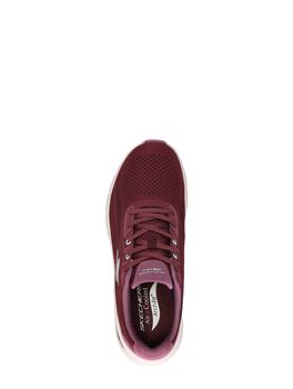 Arch Fit 3.0