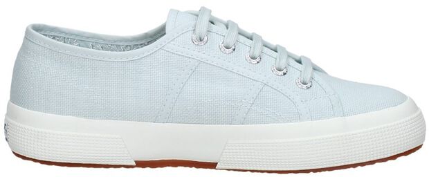 2750 Cotu Classic - large