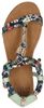 Sandalen Plat - small