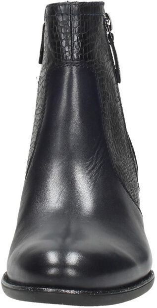 Dames enkellaarsjes - large