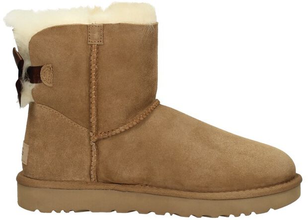 Mini Bailey Bow II - large