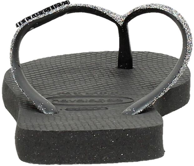 Slim Glitter || - large