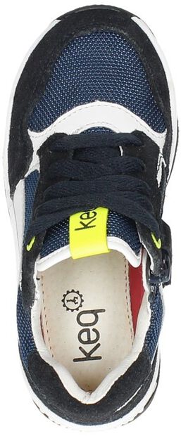 Sneakers Laag - large