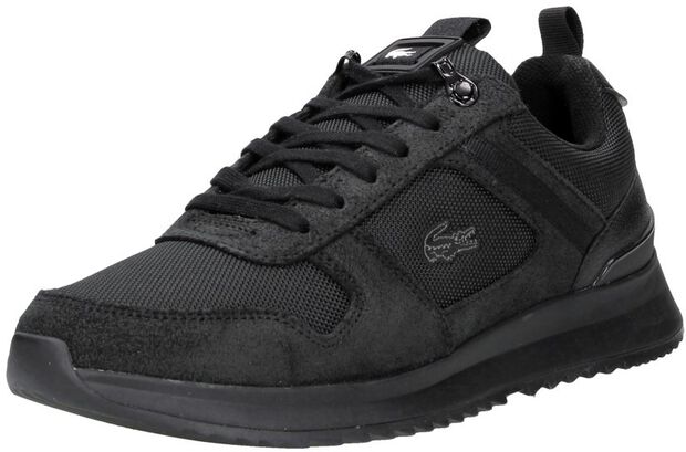 Joggeur 2.0 319 3 - large