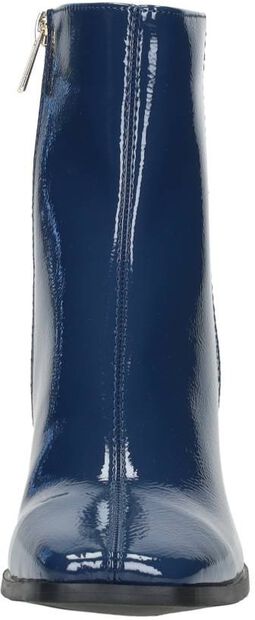 Enkellaarsjes Hak - large