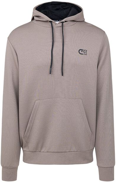 Joaquim Hoodie - large