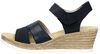Dames sandalen - small