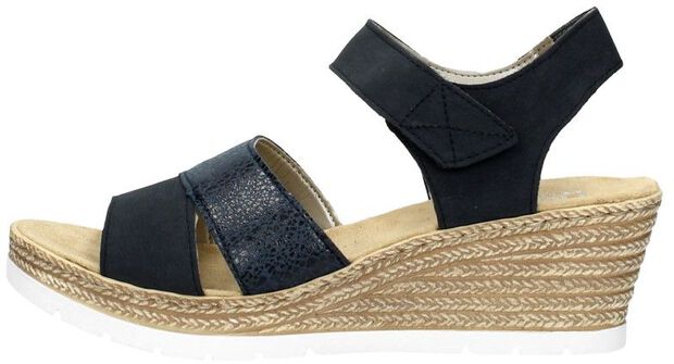 Dames sandalen - large