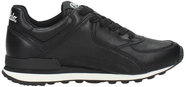 Loke U Vegan - large