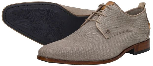 Greg Wall Sue - large