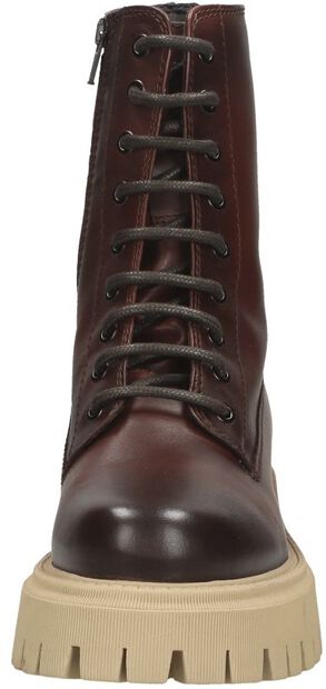 Veterschoenen Hoog - large