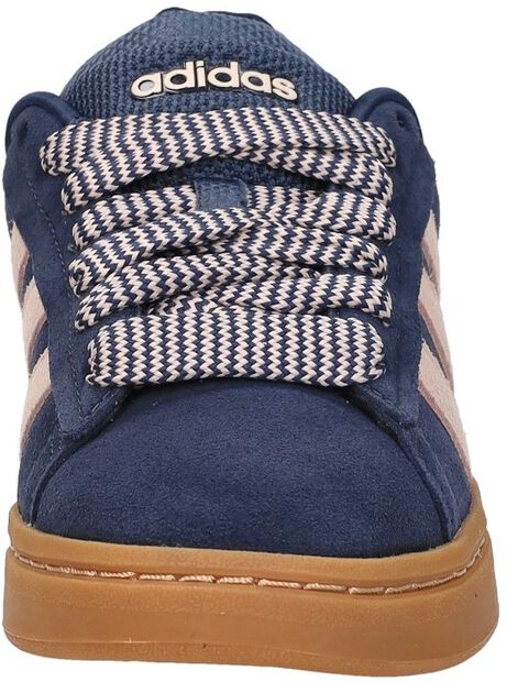 GRAND COURT ALPHA 00s - large