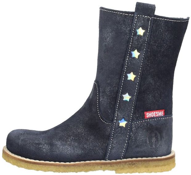 Meisjes enkellaarsjes - large