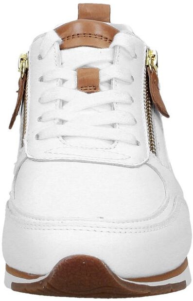 Dames sneakers - large