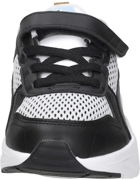 Trinity 2 LT Run Fun AC+ PS - large