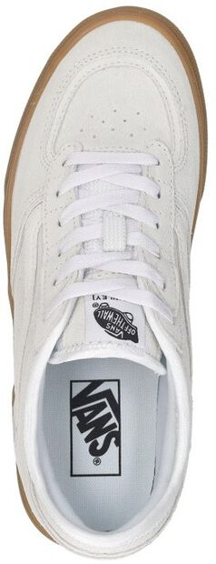 Rowley Classic - large