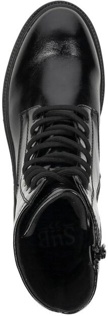 Veterschoenen Hoog - large