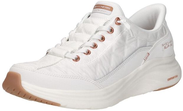 Slip-Ins: Contour Foam - large