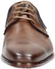 herenschoenen gekleed - small