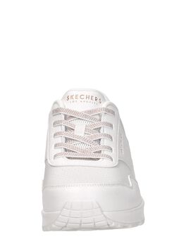 Slip-Ins: Uno Banksia