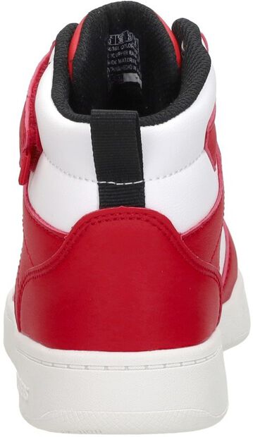 Quick Street - Rapid Avenue - large