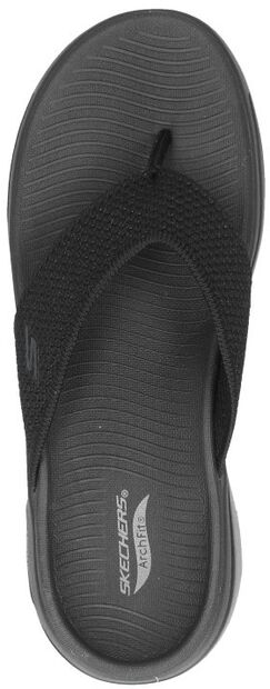 Go Walk Arch Fit Sandal - large