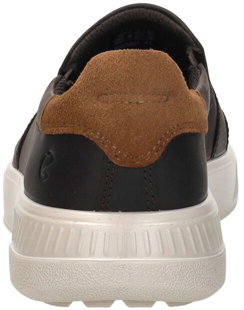 Move Slip-On - large