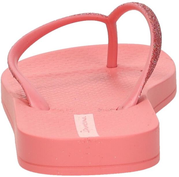 Anatomic Lolita Kids - large