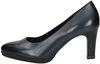 Dames pumps - small