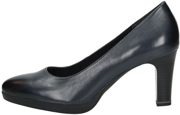 Dames pumps - large