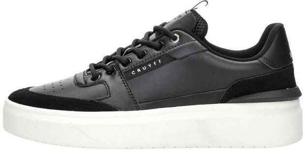 Endorsed Tennis - large