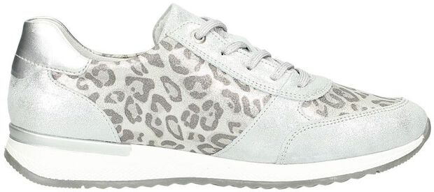 Dames sneakers - large