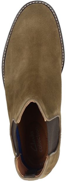 Jaxen Chelsea - large