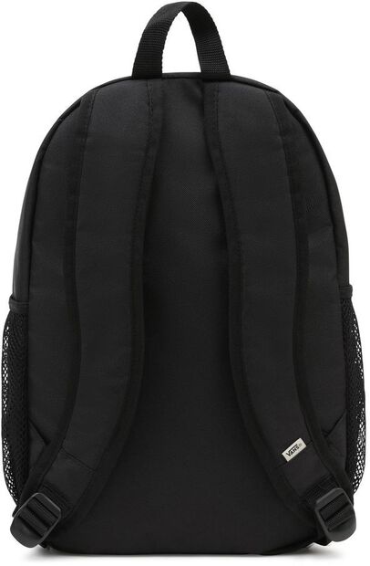 Alumni Backpack - large