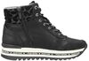 Sneakers Hoog - small