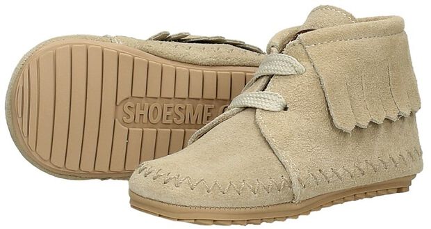 Baby-Proof Smart - large