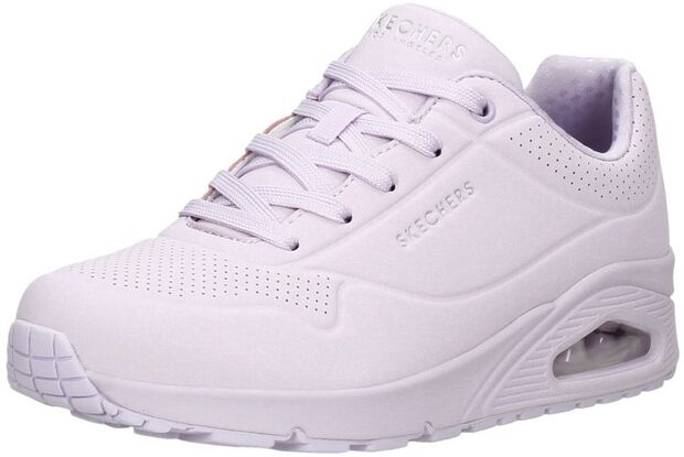 Uno - Frosty Kicks - large