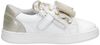 Meisjes sneakers - small