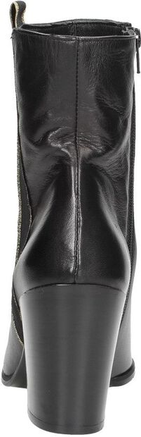 Enkellaarsjes Hak - large