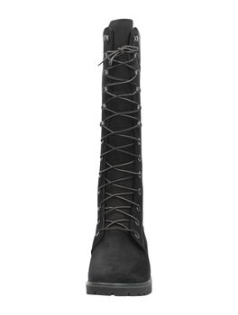 Premium 14 Inch Boot