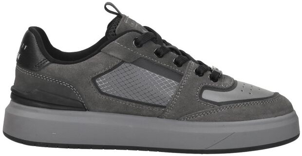 Edorsed Tech Pinstripe - large