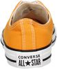 Chuck Taylor All Star Ox - small
