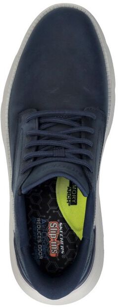 Slip-Ins: Garza - Duran - large