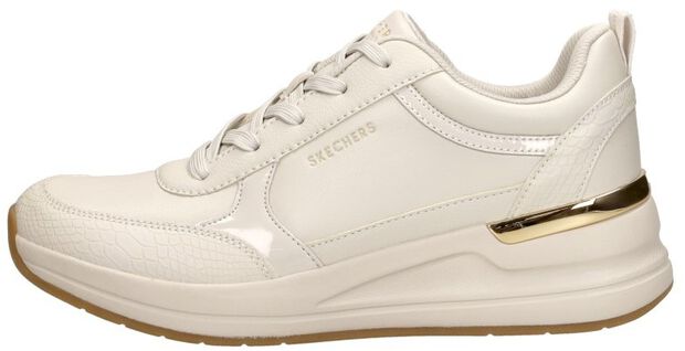 Billion 2 - Mid Lace Up - large