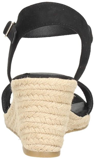 Sandalen Touwzool - large